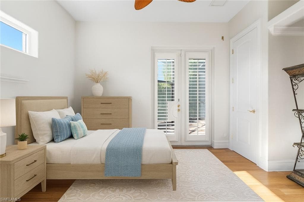 15600 Catalpa Cove DR, FORT MYERS FL 33908-29