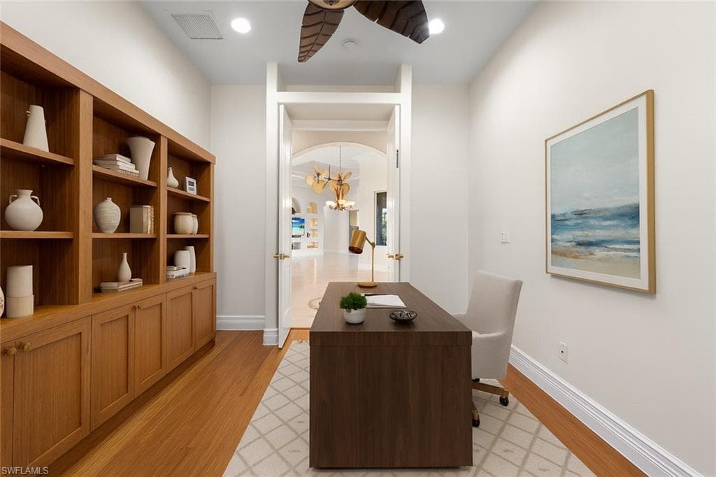 15600 Catalpa Cove DR, FORT MYERS FL 33908-32