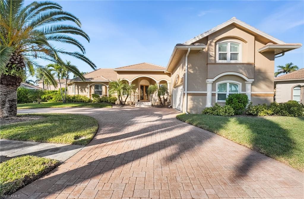 15600 Catalpa Cove DR, FORT MYERS FL 33908-44