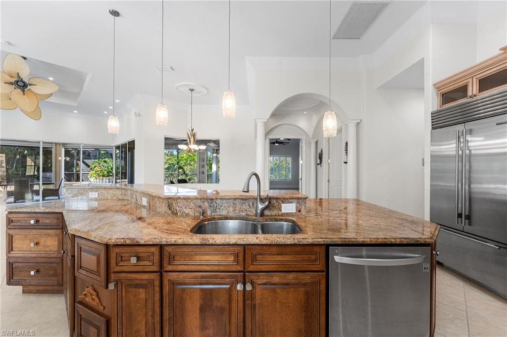 15600 Catalpa Cove DR, FORT MYERS FL 33908-10