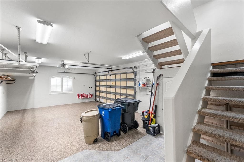 15600 Catalpa Cove DR, FORT MYERS FL 33908-34