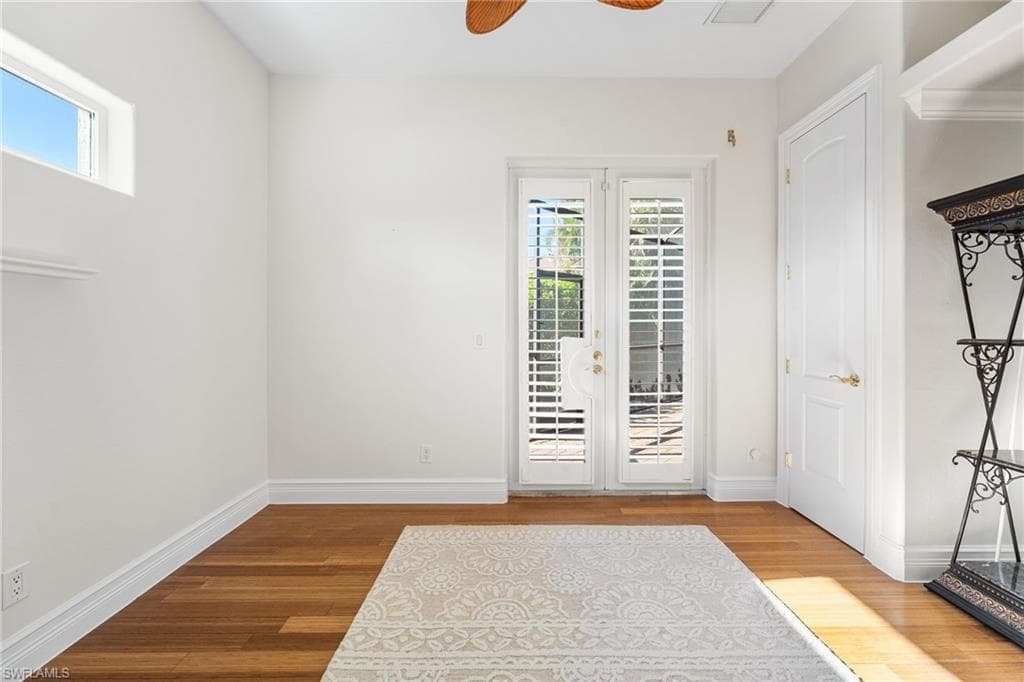 15600 Catalpa Cove DR, FORT MYERS FL 33908-30