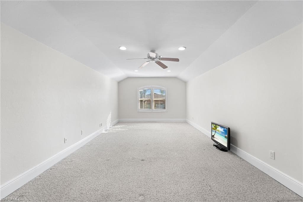 15600 Catalpa Cove DR, FORT MYERS FL 33908-38