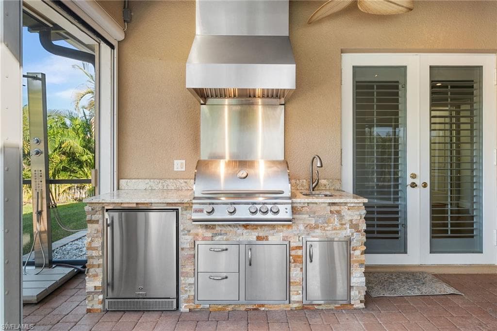 15600 Catalpa Cove DR, FORT MYERS FL 33908-7