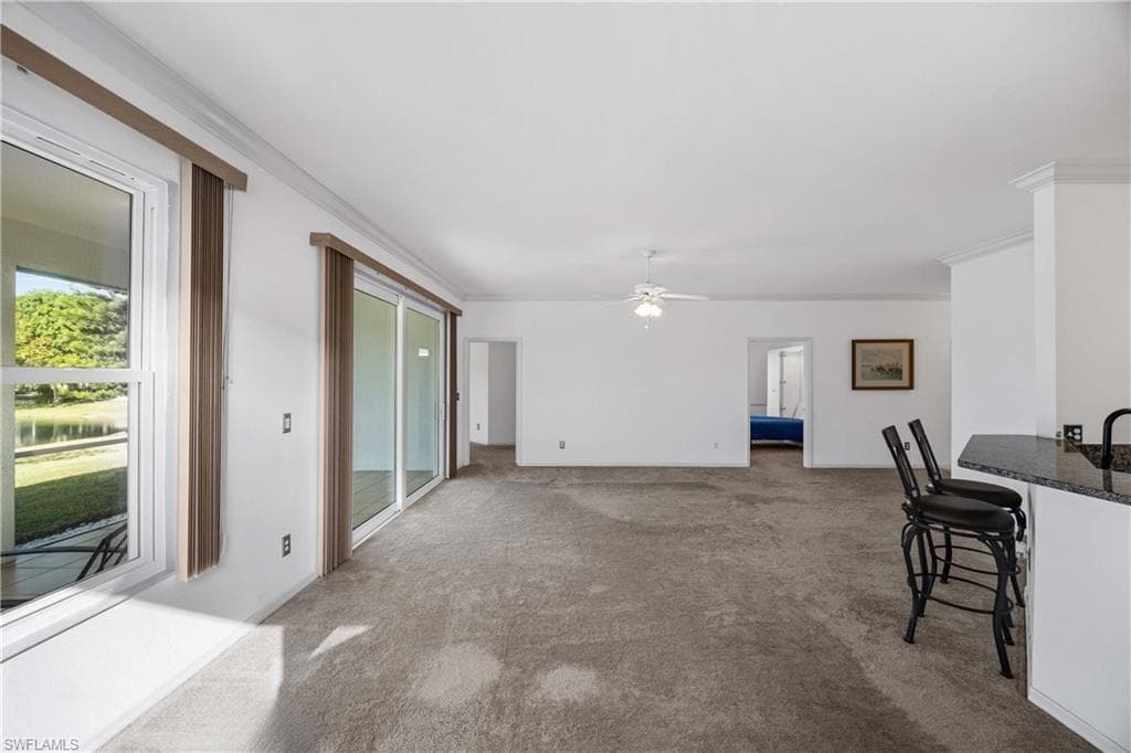 223 Stanhope CIR, NAPLES FL 34104-5