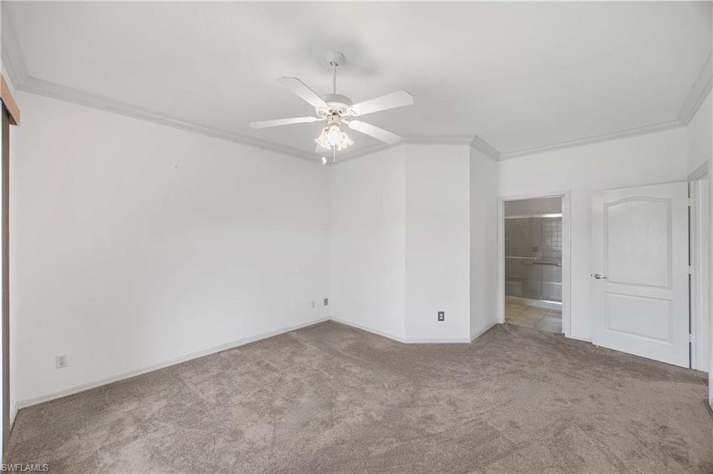 223 Stanhope CIR, NAPLES FL 34104-16