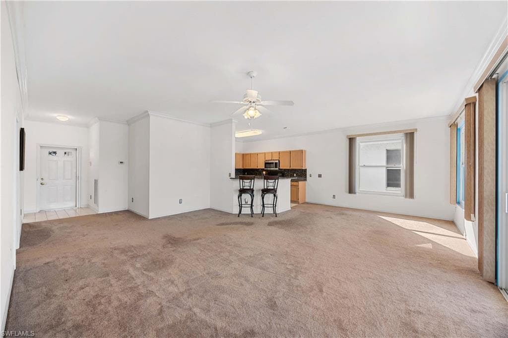 223 Stanhope CIR, NAPLES FL 34104-11