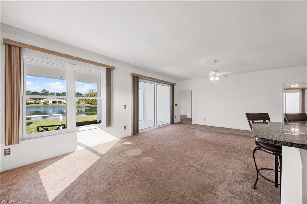 223 Stanhope CIR, NAPLES FL 34104-3