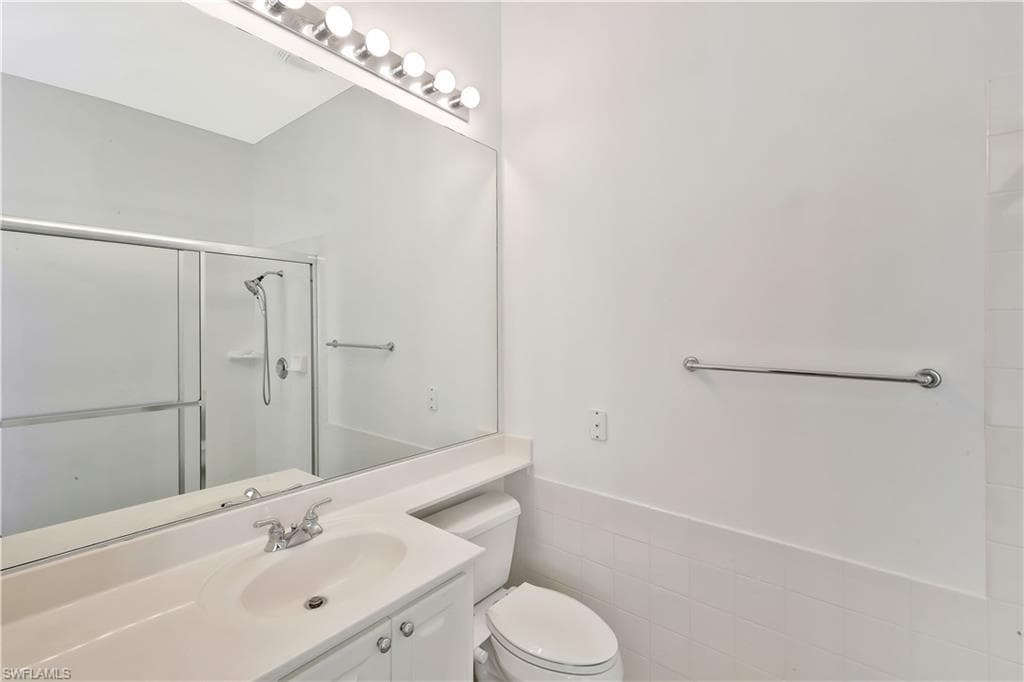 28348 NAUTICA LN-22