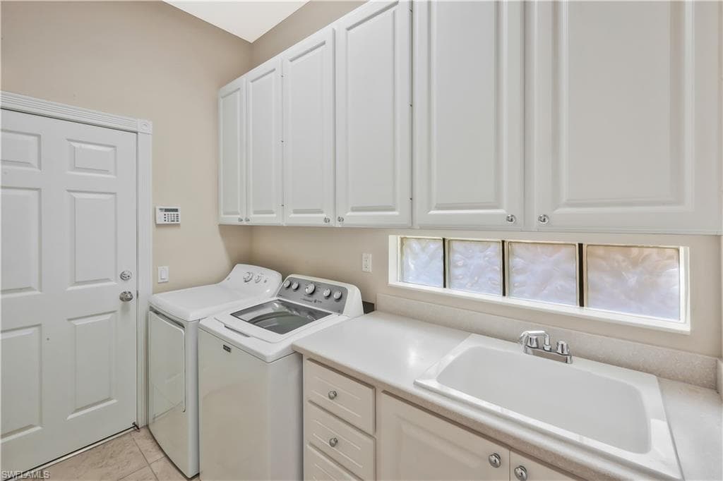 28348 NAUTICA LN-26