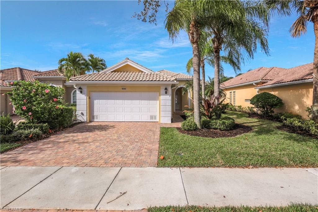 28348 NAUTICA LN-1