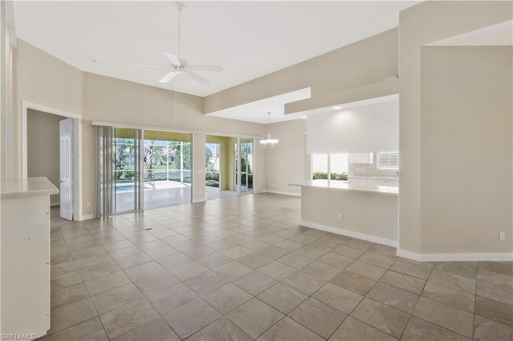 28348 NAUTICA LN-5