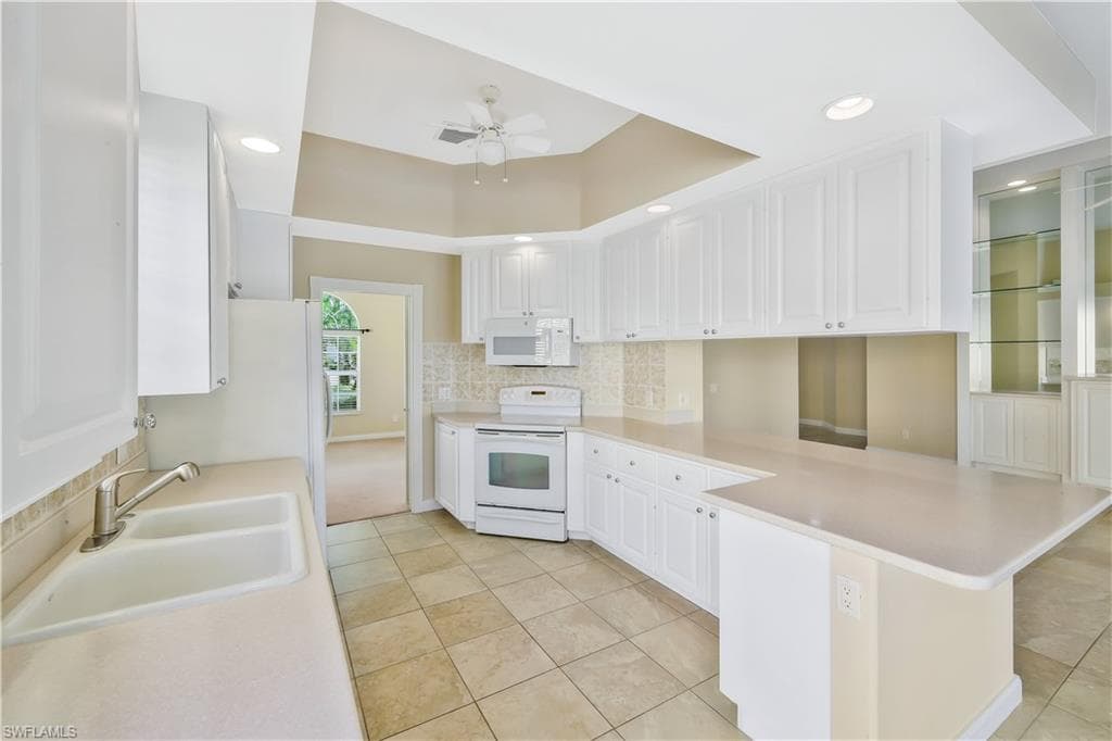 28348 NAUTICA LN-12