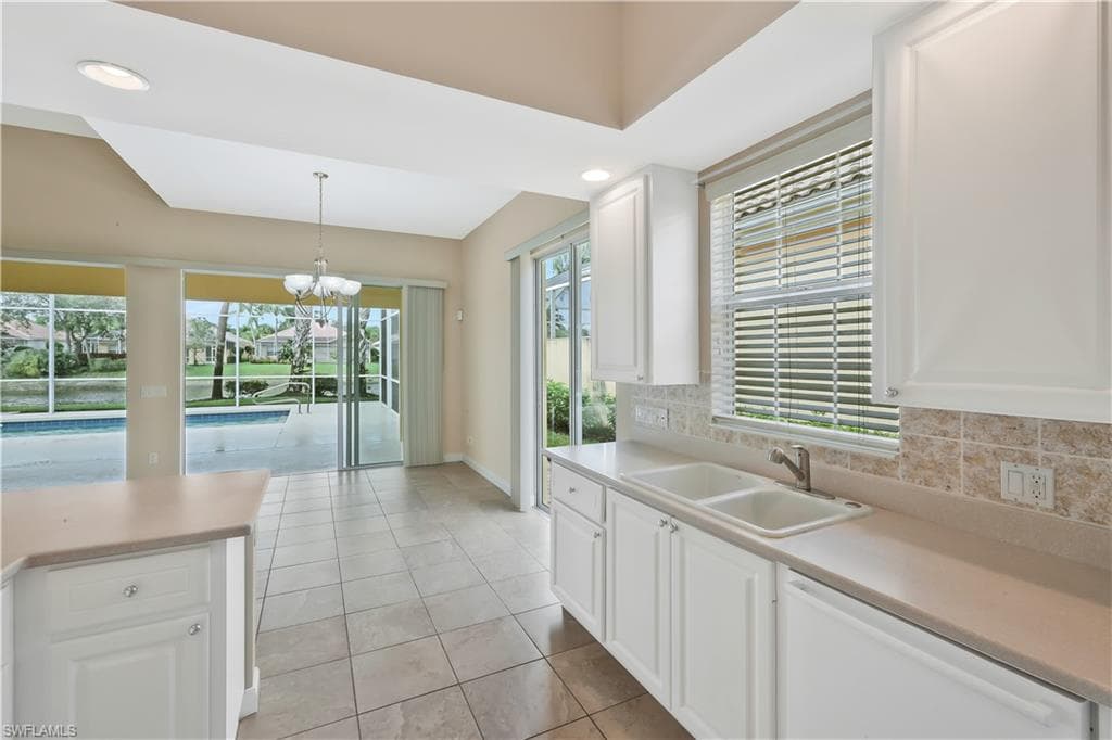 28348 NAUTICA LN-16