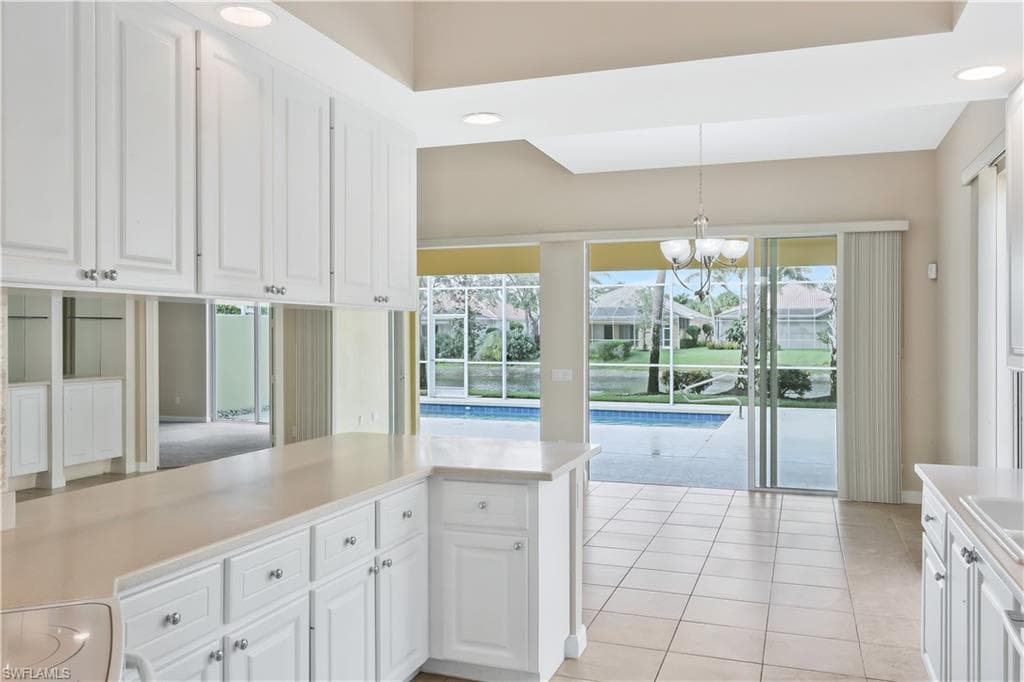 28348 NAUTICA LN-15