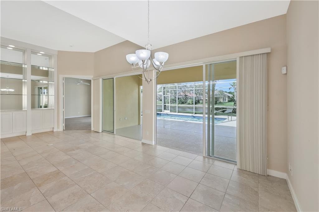 28348 NAUTICA LN-11