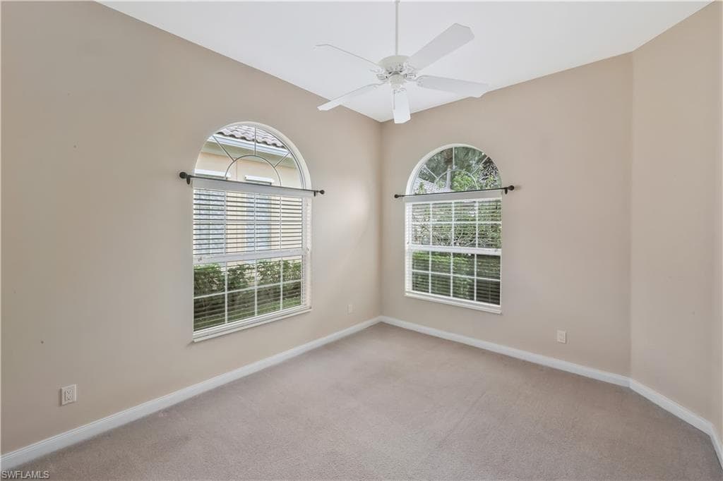 28348 NAUTICA LN-25