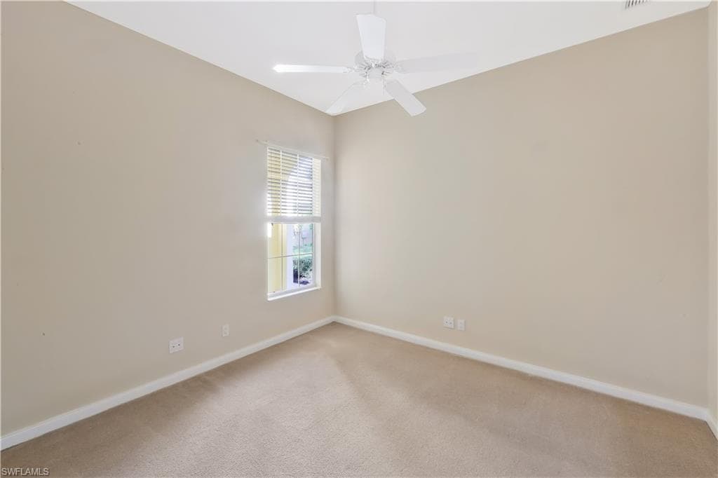 28348 NAUTICA LN-21