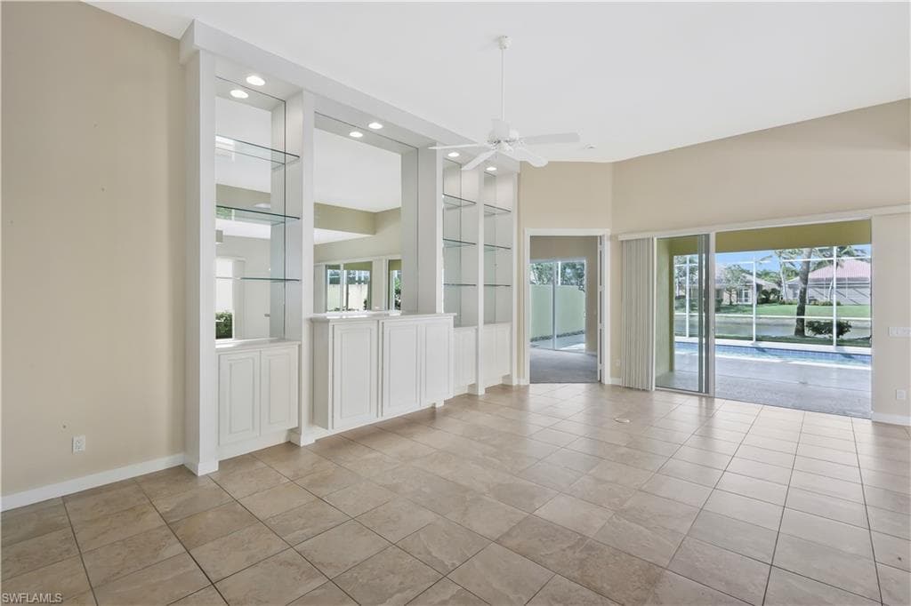 28348 NAUTICA LN-6