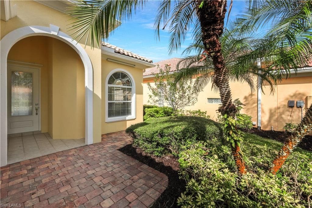 28348 NAUTICA LN-2