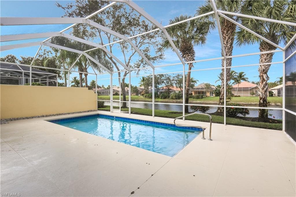 28348 NAUTICA LN-31