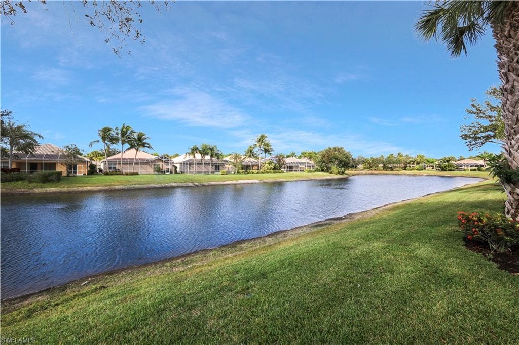28348 NAUTICA LN-4