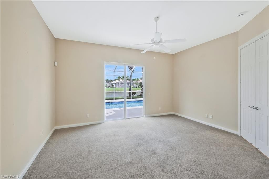 28348 NAUTICA LN-19