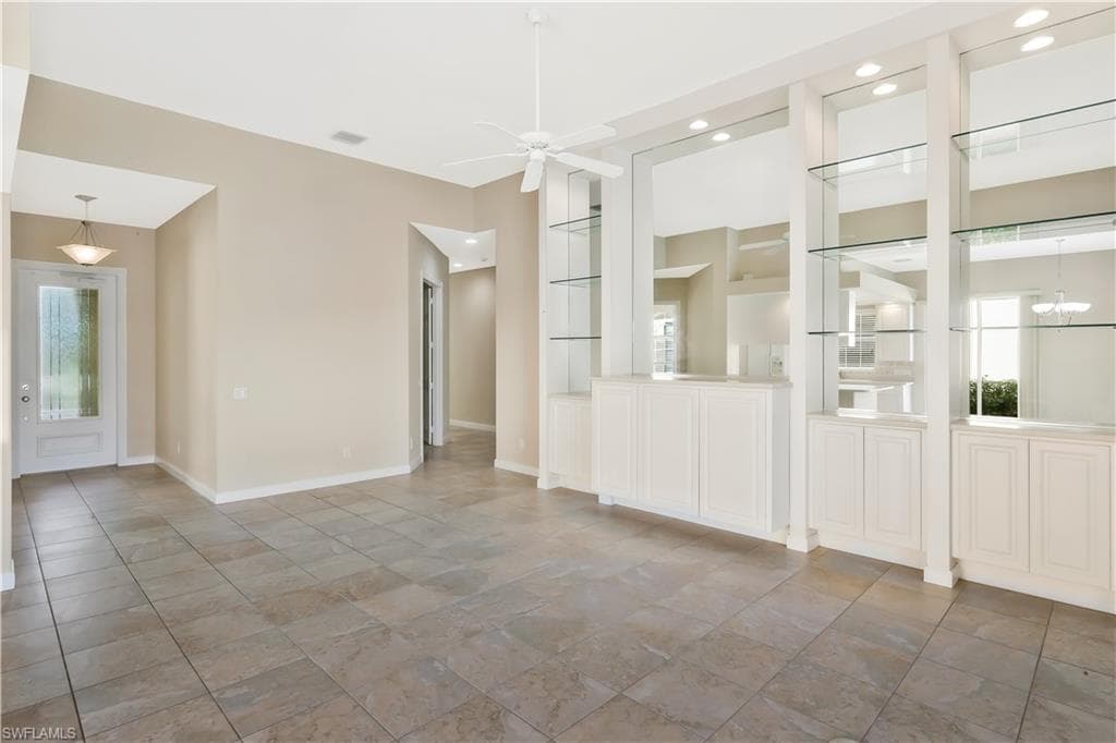 28348 NAUTICA LN-8