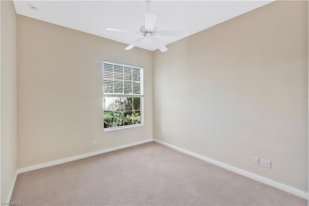28348 NAUTICA LN-23