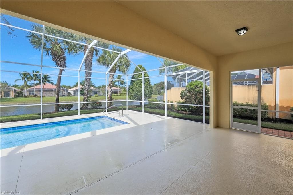 28348 NAUTICA LN-29