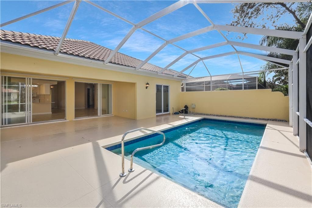 28348 NAUTICA LN-33