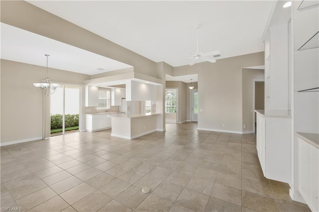 28348 NAUTICA LN-9