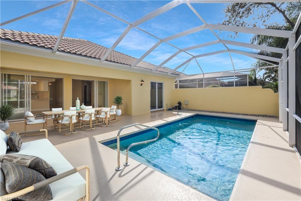 28348 NAUTICA LN-32