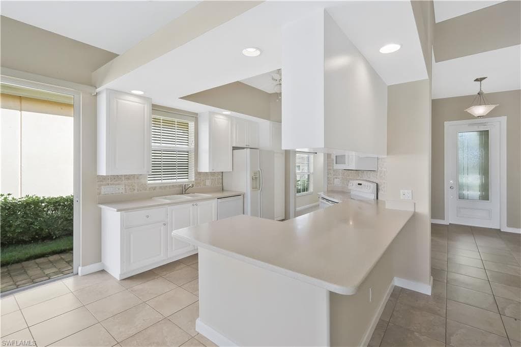 28348 NAUTICA LN-13