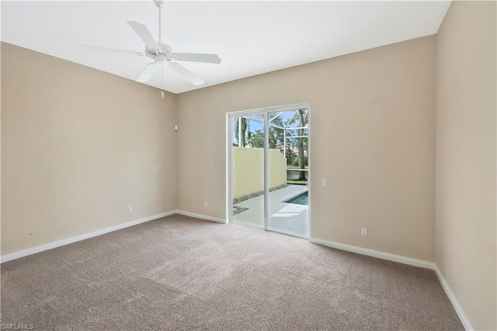 28348 NAUTICA LN-17