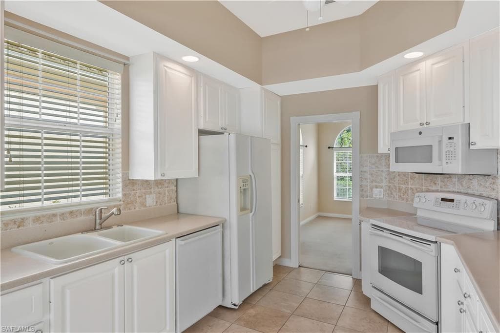 28348 NAUTICA LN-14