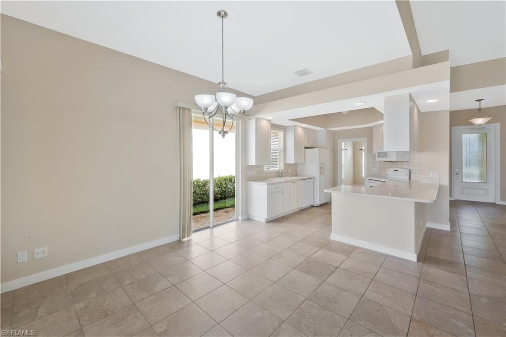 28348 NAUTICA LN-10
