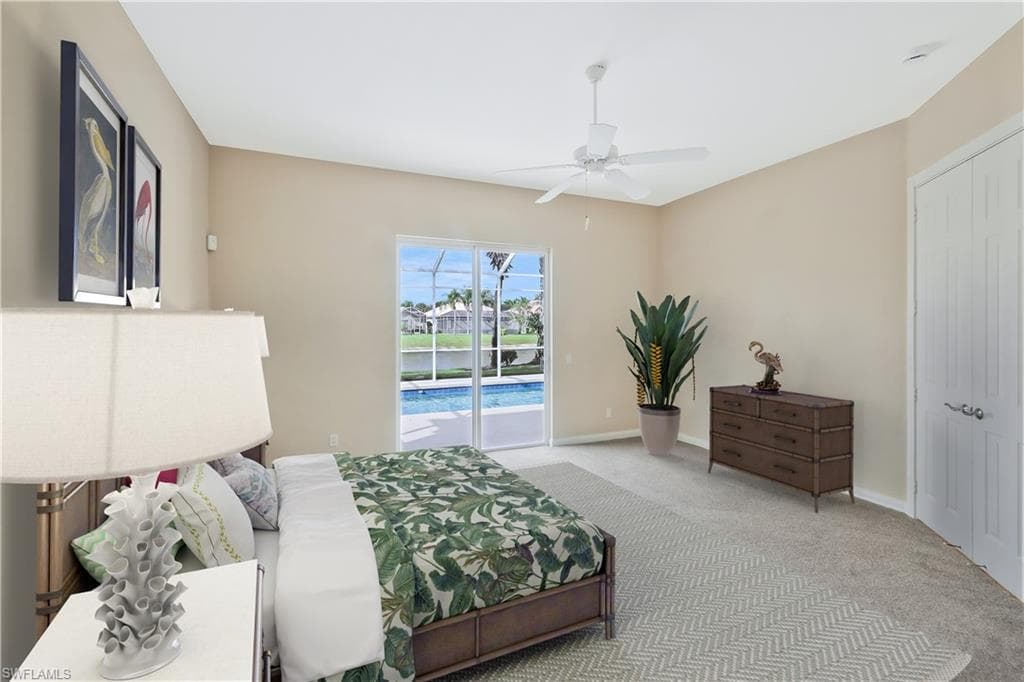 28348 NAUTICA LN-18