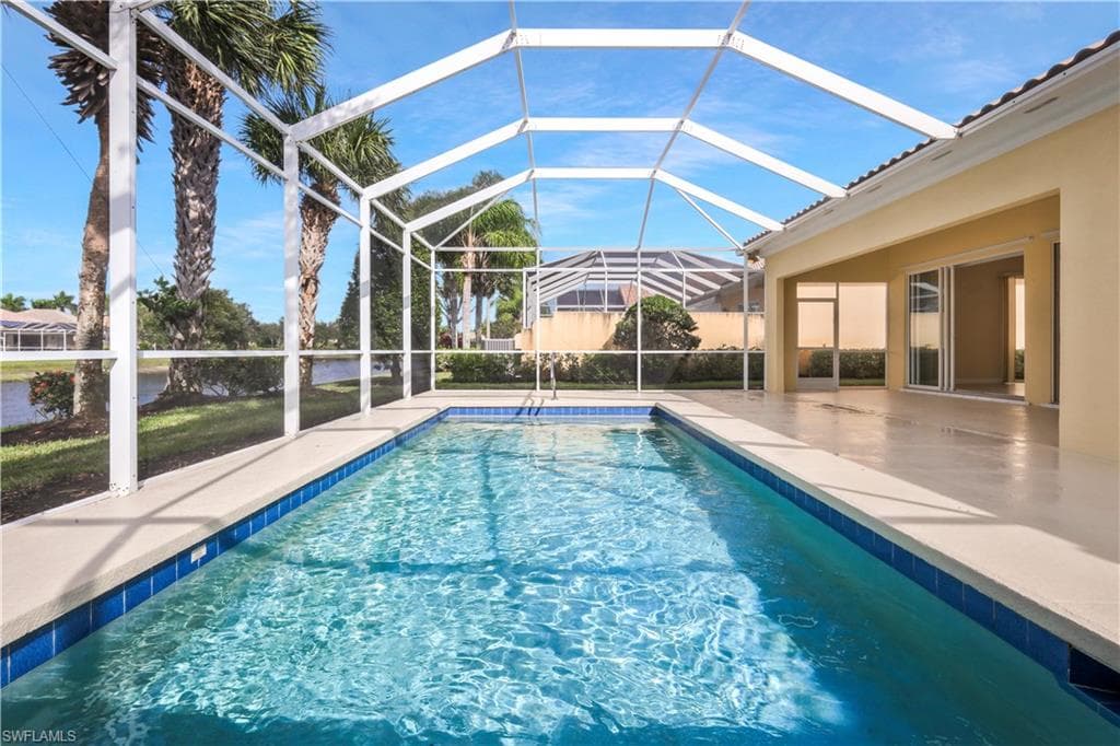 28348 NAUTICA LN-30