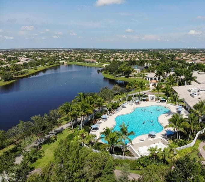 28348 NAUTICA LN-38