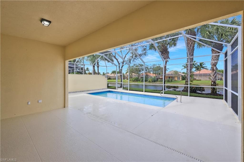 28348 NAUTICA LN-28