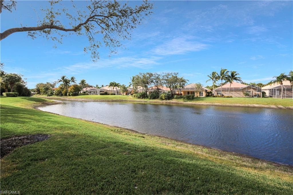 28348 NAUTICA LN-3
