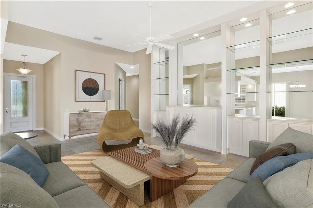 28348 NAUTICA LN-7