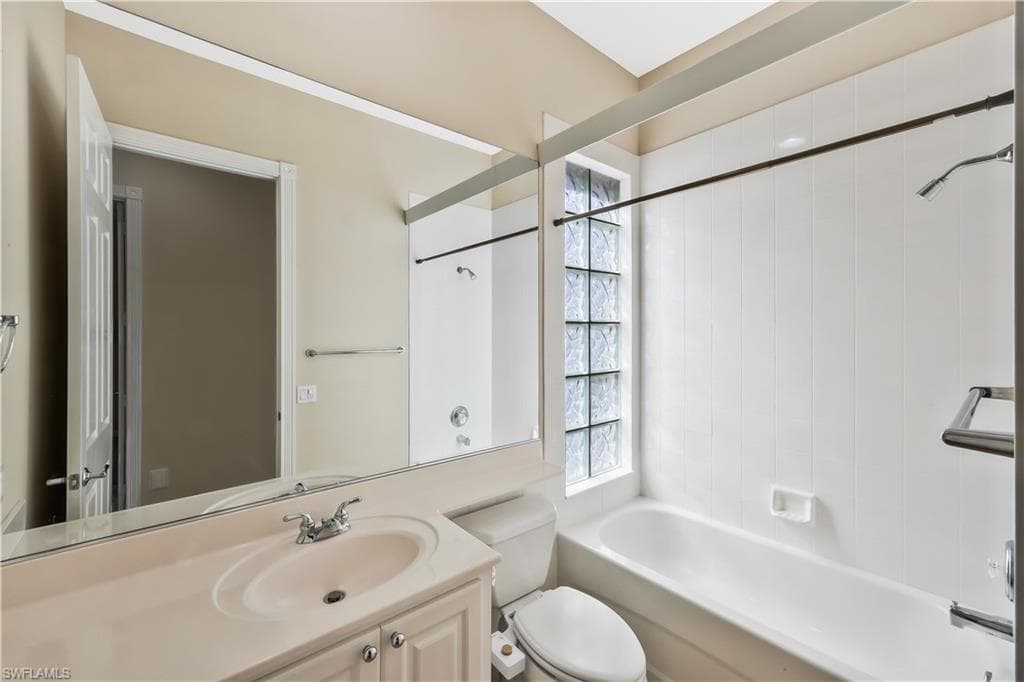 28348 NAUTICA LN-24