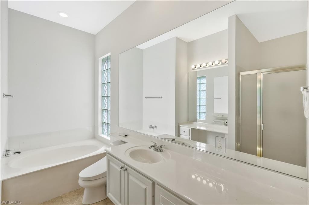 28348 NAUTICA LN-20