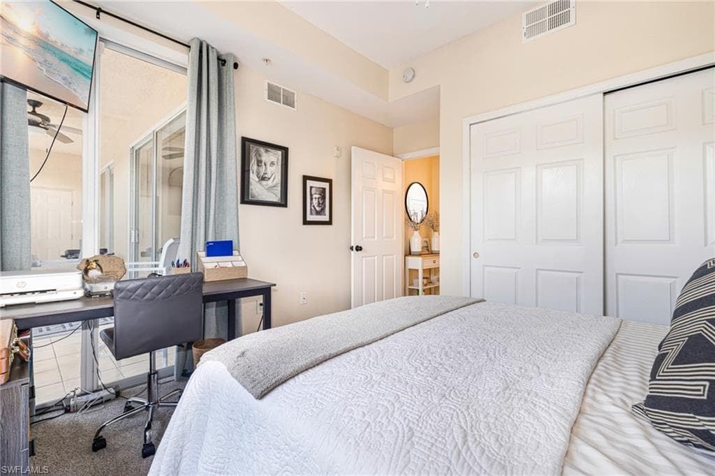 9055 Colby DR # 2213, FORT MYERS FL 33919-25