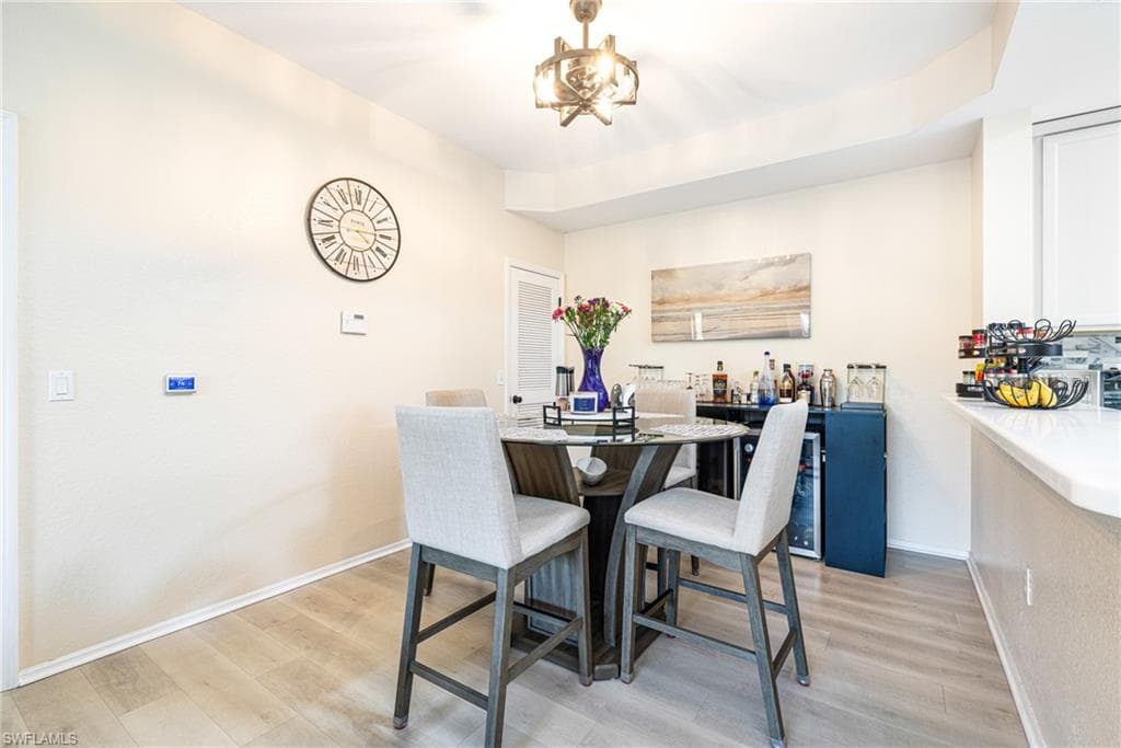 9055 Colby DR # 2213, FORT MYERS FL 33919-6