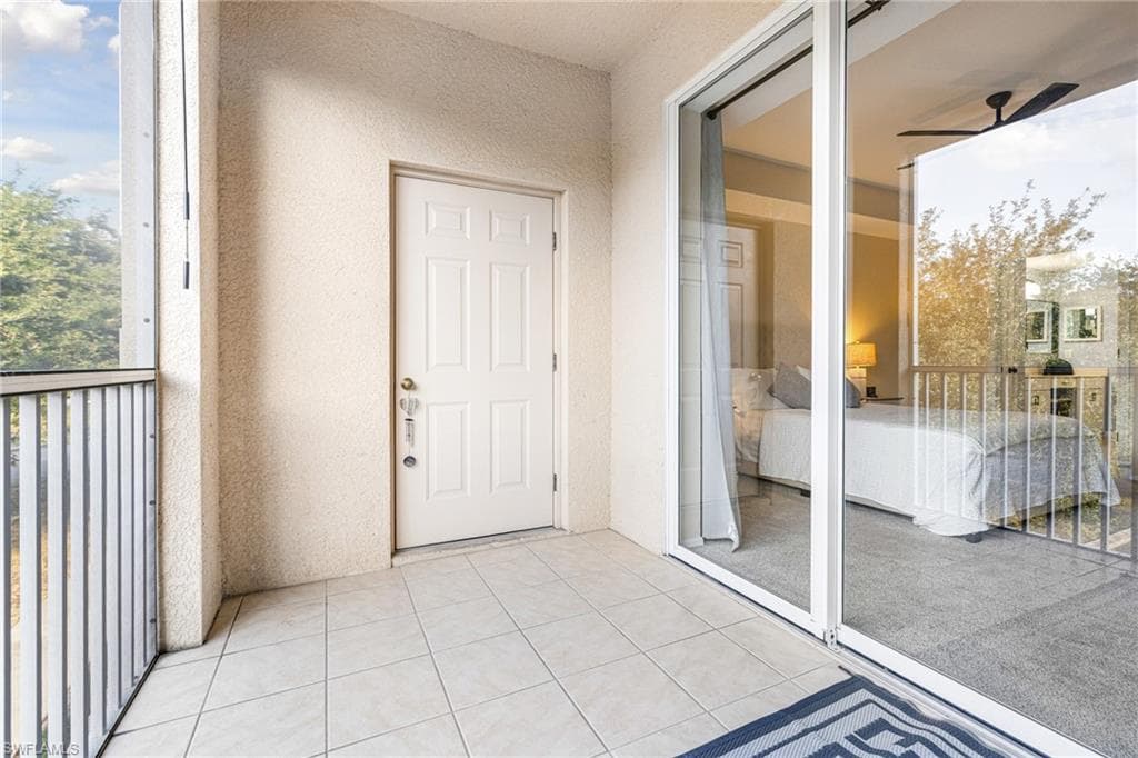 9055 Colby DR # 2213, FORT MYERS FL 33919-14