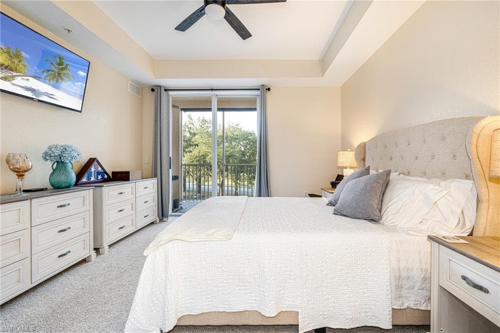 9055 Colby DR # 2213, FORT MYERS FL 33919-18