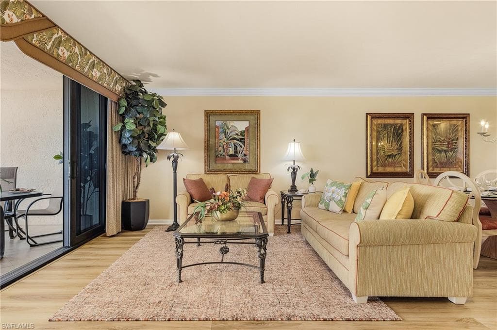 17080 Harbour Point DR # 612, FORT MYERS FL 33908-6